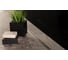 Душевой лоток Pestan Confluo Slim Line 650+ 63448 4