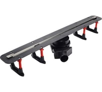 Душевой лоток Pestan Confluo Slim Line 750+ 00063449