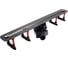 Душевой лоток Pestan Confluo Slim Line 750+ 00063449 1
