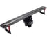Душевой лоток Pestan Confluo Slim Line 550+ 63446 1