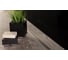 Душевой лоток Pestan Confluo Slim Line 550+ 63446 3