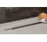Душевой лоток Pestan Confluo Slim Line 550+ 63446 4