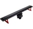 Душевой лоток Bettoserb Drain Frameless 550, черный матовый () 13701319 1