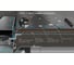 Душевой лоток Bettoserb Drain Frameless 550, черный матовый () 13701319 6