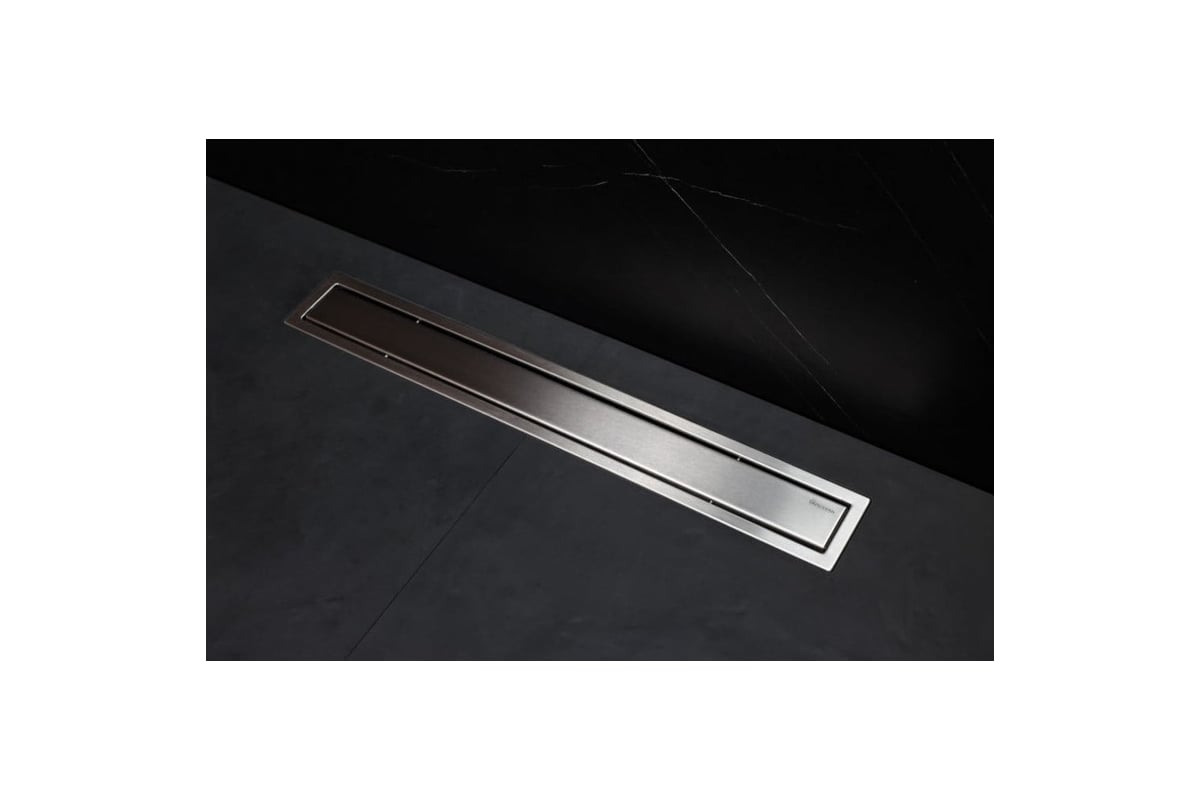 Душевой лоток Pestan Confluo Premium Line 950 00065533 - выгодная цена ...