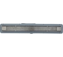 Душевой лоток Pestan Betto Net Line 750 блистер 64713