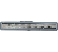 Душевой лоток Pestan Betto Net Line 650 блистер 00064712