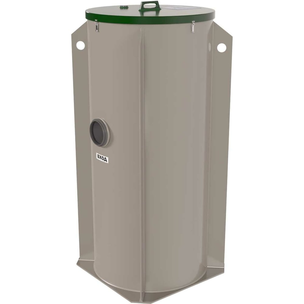 Опп 3. Жироуловитель ecoseti black 10. колодец-жироуловитель опп 32.0-2200 d1450. жироуловитель промышленный опп-32,0-2200 (9 л/с). жироуловитель промышленный.
