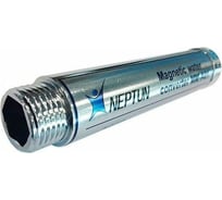 Магнитный преобразователь воды NEPTUN MM-A01 1/2 RTB240