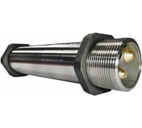 Магнитный преобразователь воды NEPTUN MM-B05 1 1/2 RTB244