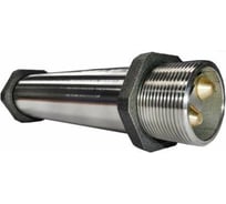 Магнитный преобразователь воды NEPTUN MM-A04 1 1/4 RTB243