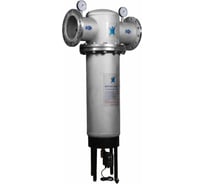 Промышленный фильтр NEPTUN POWER-500 FM-B12 Ду200 RTB218