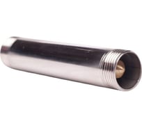 Магнитный преобразователь воды NEPTUN MM-A02 3/4 RTB241