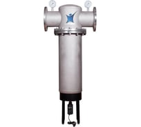 Промышленный фильтр NEPTUN FM-B11 Ду150 RTB217