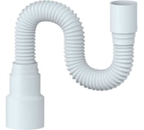 Гибкое соединение Unicorn MD82 800 мм Ø32x40/50 МD82