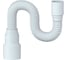 Гибкое соединение Unicorn MD82 800 мм Ø32x40/50 МD82 1