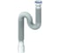 Гибкое соединение Unicorn MD125 1200 мм с гайкой 1 1/4" (Ø 32) уплотнительное кольцо Ø 32 МD125 1