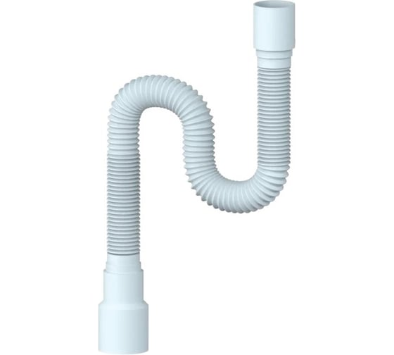 Гибкое соединение Unicorn MD120 1200 мм Ø32x32/40 МD120