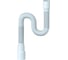 Гибкое соединение Unicorn MD120 1200 мм Ø32x32/40 МD120 1