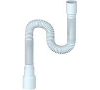 Гибкое соединение Unicorn MD150 1500 мм Ø32x32/40 МD150