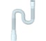 Гибкое соединение Unicorn MD150 1500 мм Ø32x32/40 МD150 1