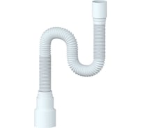 Гибкое соединение Unicorn MD152 1500 мм Ø32x40/50 МD152