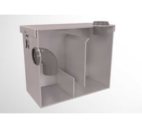 Жироуловитель Экосети 10 ЖУОВ10ЕВ