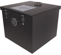 Жироуловитель Экосети серии Black 30 Black30
