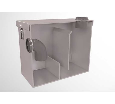 Жироуловитель Экосети 30 ЖУОВ30ЕВ