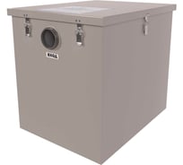 Шерстеуловитель Экосети ОВШ 0,5-25 ШУ0525