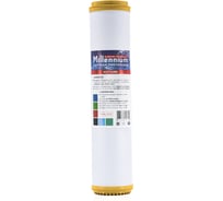 Картридж умягчитель Millennium BB 20" KSST20BB