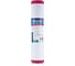 Картридж обезжелезивющий Millennium BB 20" KSFE20BB 1