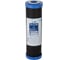 Картридж угольный брикет AV Engineering 10 Prime, AVE120C1010A3 1
