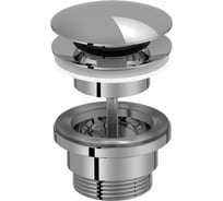 Донный клапан Jacob Delafon E30536-CAT Nouvelle Vague 00233395