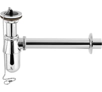 Сифон для раковины SANTERA ST973Z