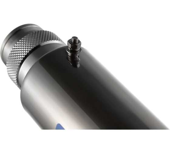 Установка обеззараживания воды Гейзер SST5 - 11w 36744