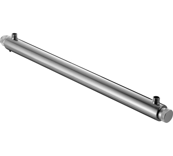 Установка обеззараживания воды Гейзер SST8 - 30w 36747