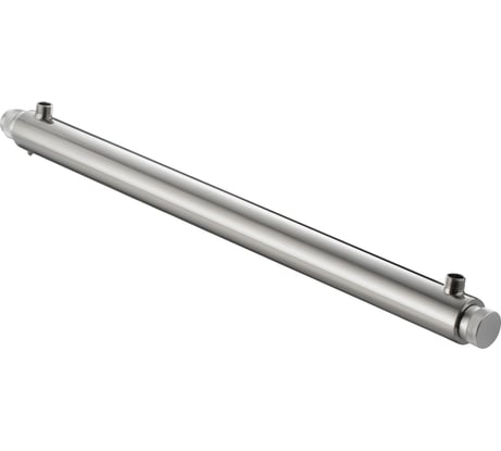 Установка обеззараживания воды Гейзер SST8 - 55w 36748