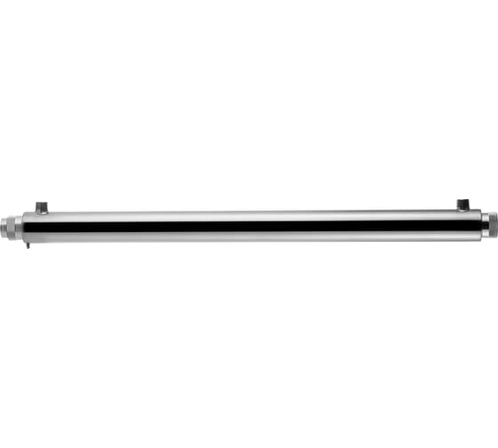 Установка обеззараживания воды Гейзер SST8 - 55w 36748
