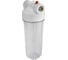 Корпус магистрального фильтра FPC-10SL-42-34, 3/4", прозрачный MPF ИС.230134 1