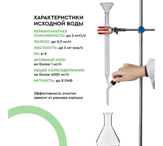 Комплект коттеджной системы Барьер ACE 1017 кабинетный, с проф. защитой от конденсата О054Р12