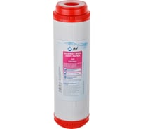 Картридж для удаления железа AV Engineering 10 Optima, AVE122G1010A2