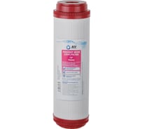 Картридж для удаления железа AV Engineering 10 Prime, AVE122G1010A3