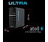 Ультрафильтрационный питьевой фильтр Atoll ULTRA ATEFDF052 5
