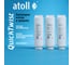 Ультрафильтрационный питьевой фильтр Atoll ULTRA ATEFDF052 7