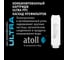 Ультрафильтрационный питьевой фильтр Atoll ULTRA ATEFDF052 8