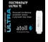Ультрафильтрационный питьевой фильтр Atoll ULTRA ATEFDF052 10