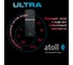 Ультрафильтрационный питьевой фильтр Atoll ULTRA ATEFDF052 11