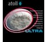 Ультрафильтрационный питьевой фильтр Atoll ULTRA ATEFDF052 12