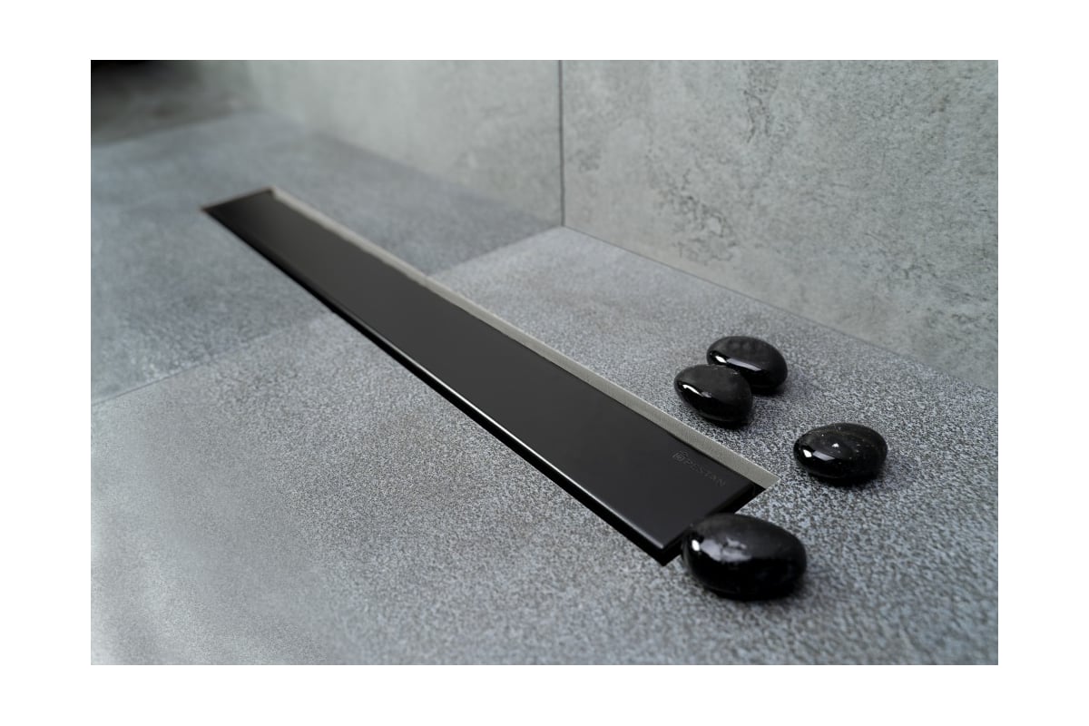 Confluo frameless line. душевой лоток pestan confluo frameless line white glass 13701214, 750мм. Pestan confluo premium line 850. Confluo frameless line. 13701232 линейный трап.